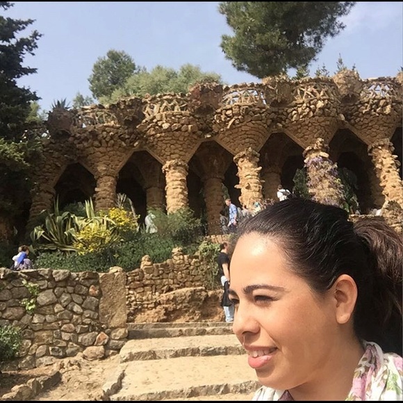 vky_bella